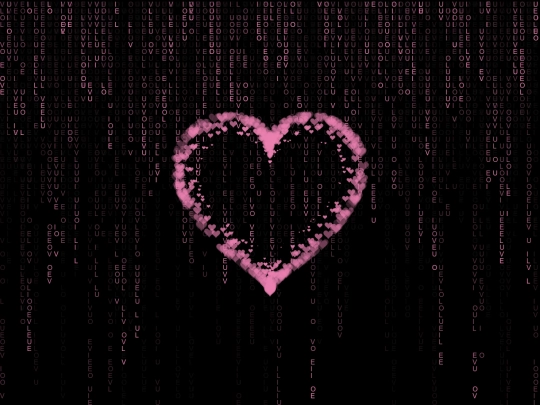 sdj screenshot