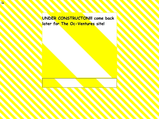 TheOC-Ventures screenshot