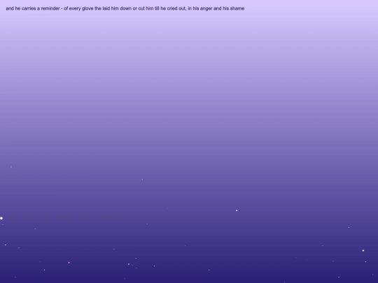 pages/piecepages/jackory screenshot