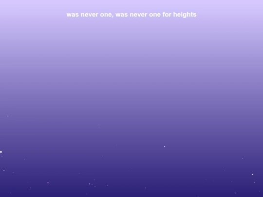 pages/piecepages/nick screenshot