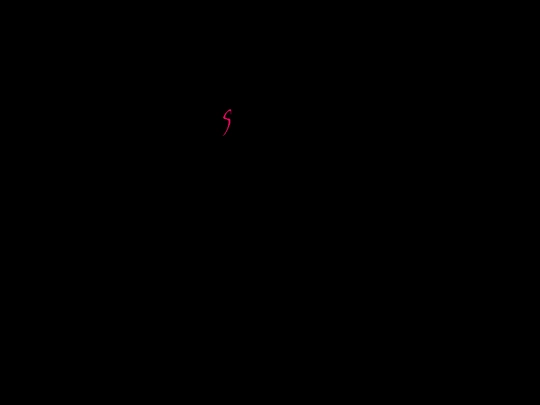 luck screenshot
