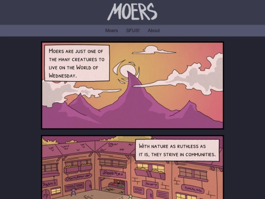 read-moers screenshot