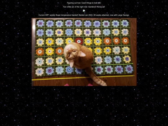 center screenshot
