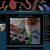 shadsasaur.neocities.org avatar