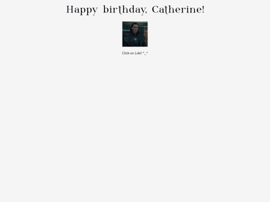 catherine screenshot
