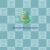 SHMORBY'S WEB ZONE avatar