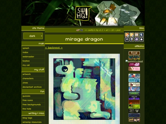 art/2d/miragedrag screenshot