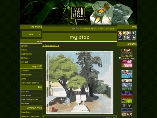 art/2d/stop screenshot