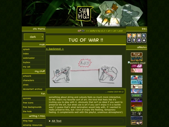 art/2d/tugofwar screenshot