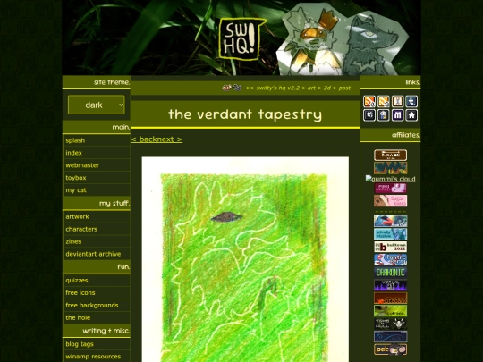 art/2d/verdanttapestry screenshot