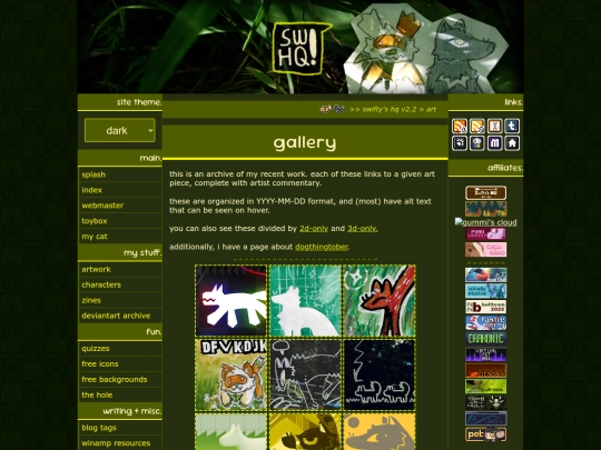 art/3 screenshot