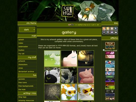 art/3d/1 screenshot