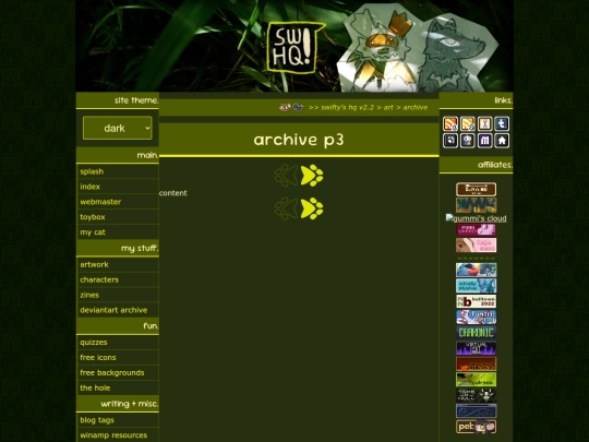 art/arch3 screenshot