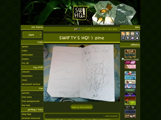 art/zine/pkmnfriend/5 screenshot