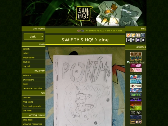 art/zine/pkmnfriend/cover screenshot