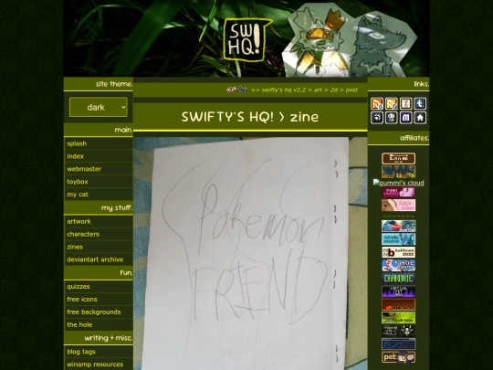 art/zine/pkmnfriend/end screenshot