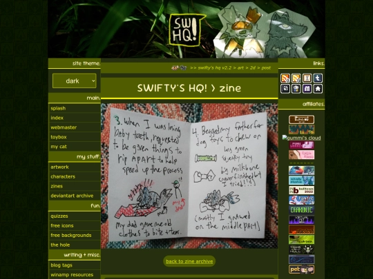 art/zine/therian/2 screenshot
