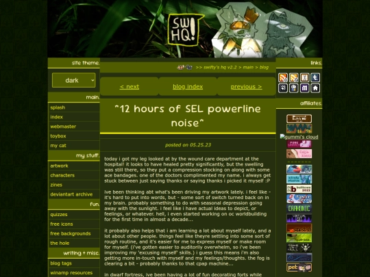 blog/2023-05-25-23-12-hours-of-powerline-noise screenshot