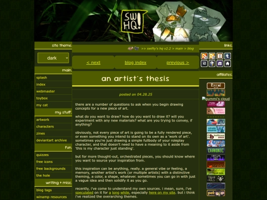 blog/2025-04-28-An-Artists-Thesis screenshot