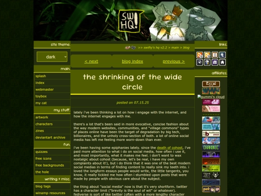 blog/2025-07-15-The-Shrinking-Wide-Circle screenshot