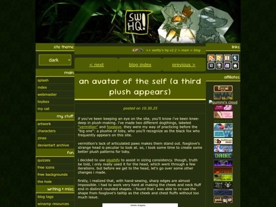 blog/2025-10-30-Another-Plush screenshot