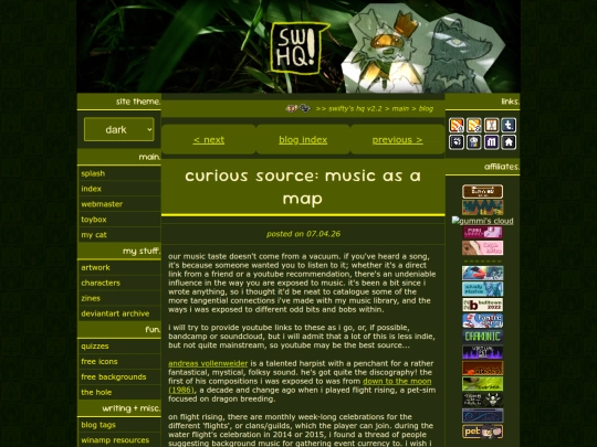 blog/2026-07-04-Curious-Source screenshot