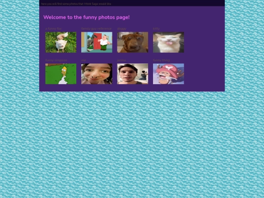 newfile screenshot
