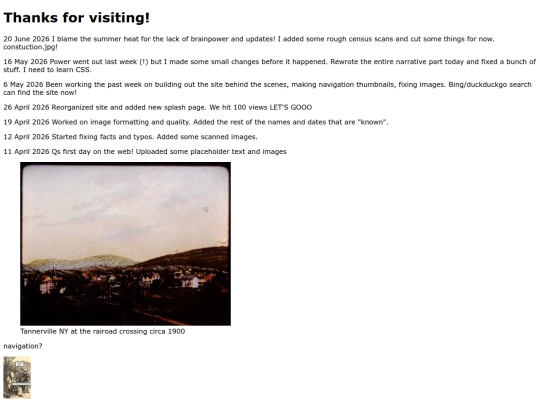 blog/blog screenshot