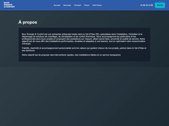 headerfix/apropos/apropos screenshot