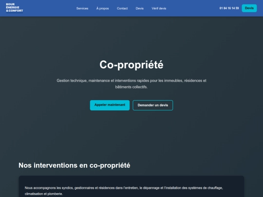 headerfix/services/services_blocs/1part2pro3co4plus/coproprietes screenshot