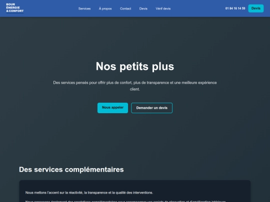 headerfix/services/services_blocs/1part2pro3co4plus/nospetitsplus screenshot