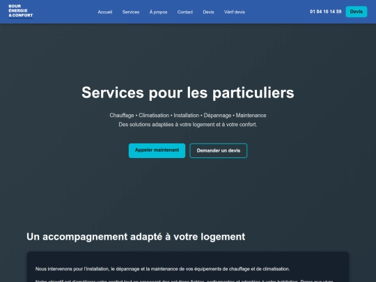 headerfix/services/services_blocs/1part2pro3co4plus/particuliers screenshot
