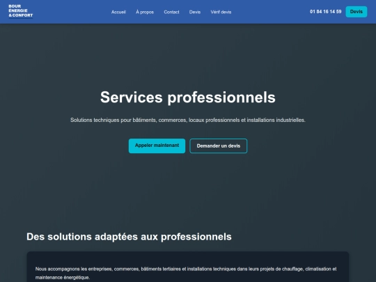 headerfix/services/services_blocs/1part2pro3co4plus/professionnels screenshot
