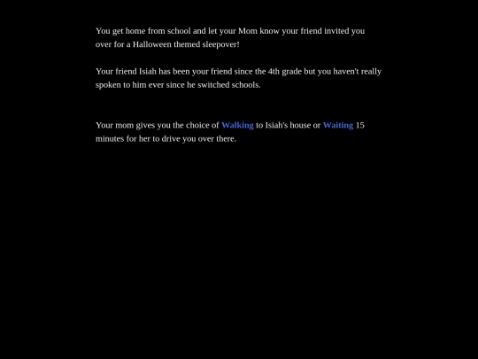 anthony screenshot