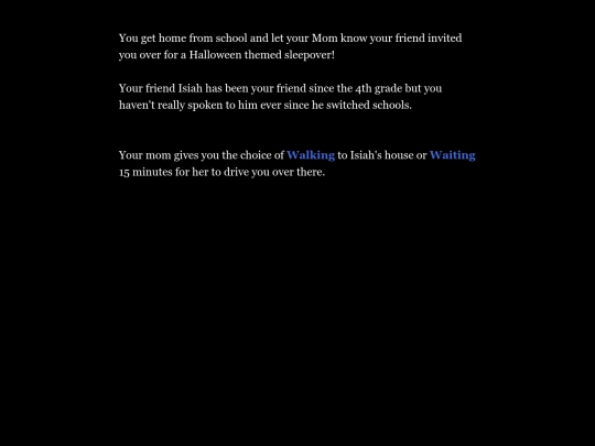 anthony2 screenshot