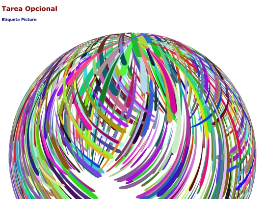 jorge-ayona-opcional-mod2 screenshot