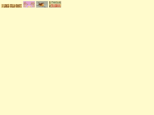 bleattest screenshot