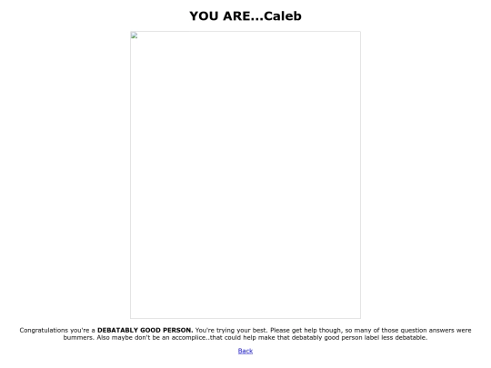 caleb screenshot