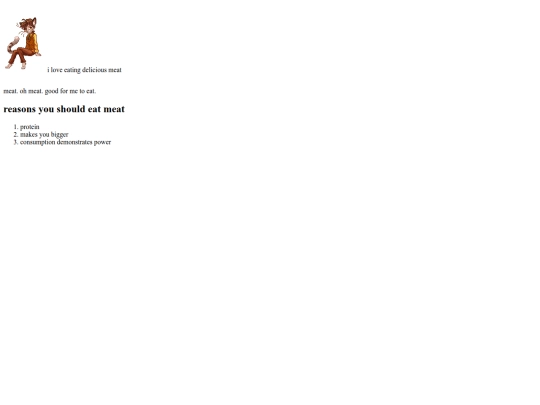 practicesite screenshot