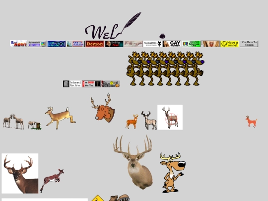 stampshit screenshot