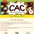 Comix Accountability Club
        | Don't make comics alone!
      
     avatar