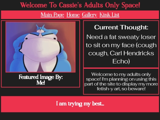 adultsonly screenshot