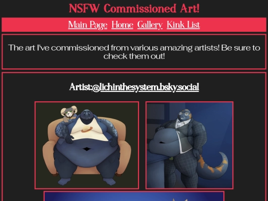 nsfwcomms screenshot