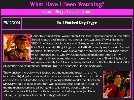 whathaveibeenwatching screenshot
