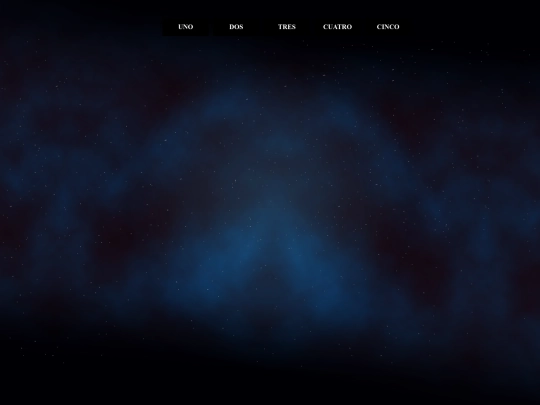 phonecalls screenshot