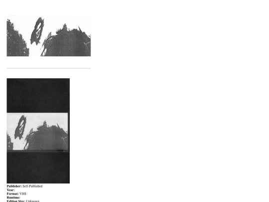 movies/endlesswalk screenshot