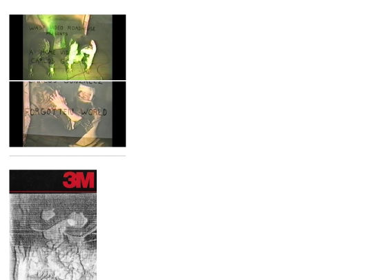 movies/forgottenworld screenshot