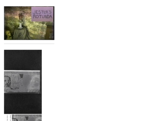 movies/jestersrotunda screenshot
