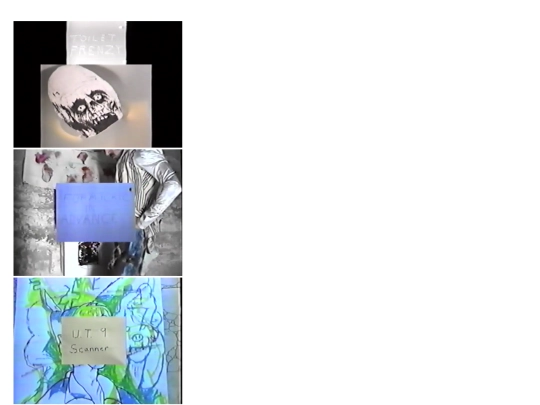 movies/threetwentythree screenshot