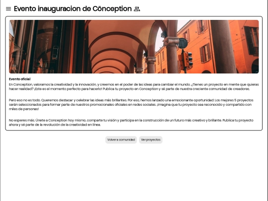 comunity/ev1 screenshot
